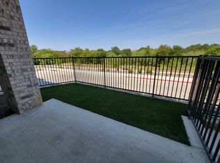 2700 Old Denton Rd UNIT 1032, Carrollton, TX 75007