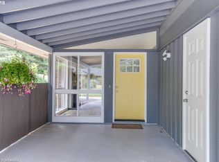 3926 SE 105th Ave, Portland, OR 97266