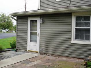 1102 Church Rd #A, East Greenville, PA 18041