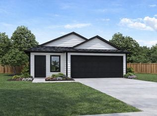 Diana Plan, Lake Conroe Cove, Willis, TX 77318