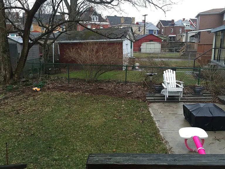 616 Peebles St — Photo 20