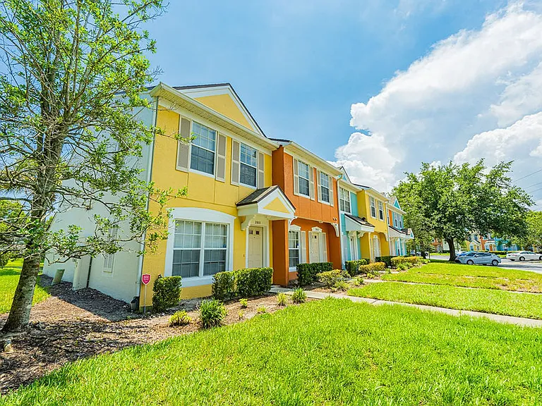 12311 Kensington Lakes Dr #2801 — Photo 20