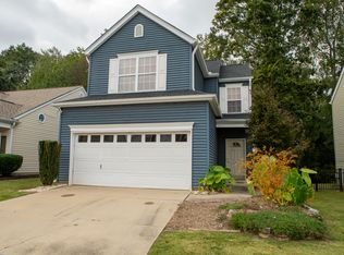 133 Ledgewood Way, Easley, SC 29642