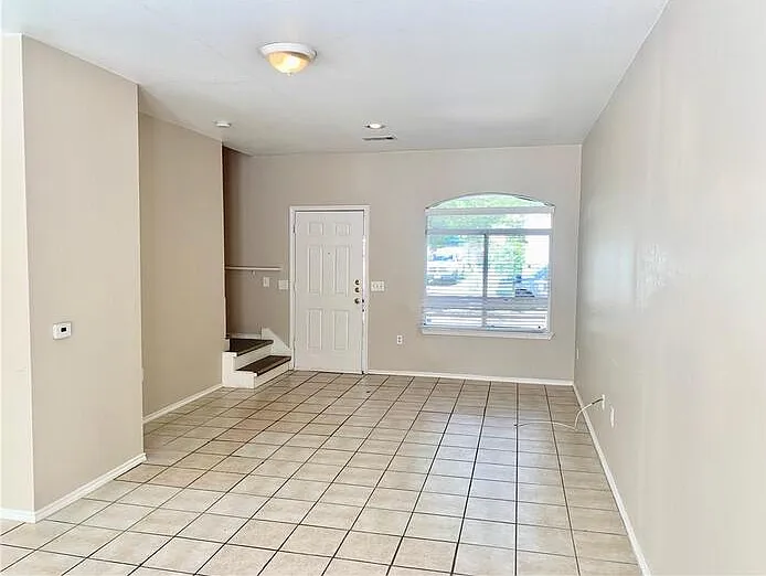 1121 Terry Dr #B — Photo 8