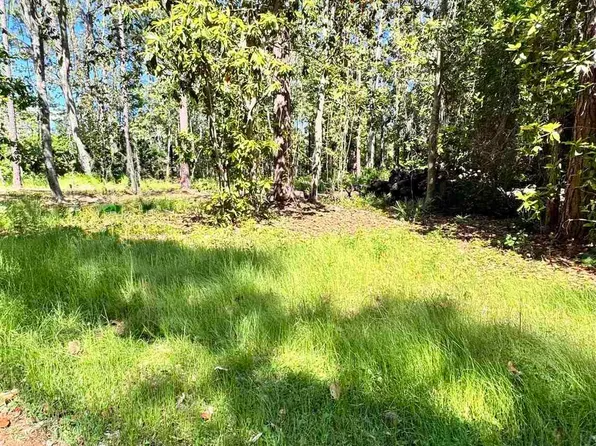 1000 Blk Perdido Manor Rd, Pensacola, FL 32506