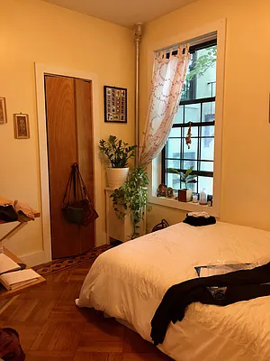 Rented by Sher Management | media 20