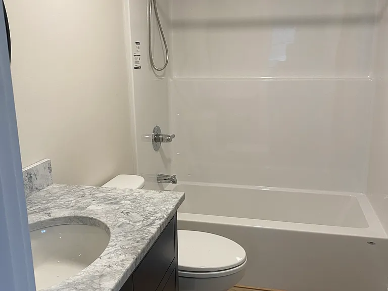 64 Jones Creek Dr #A — Photo 12