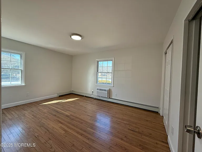 58 Stonehurst Blvd #D — Photo 18