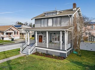 4133 General Pershing St, New Orleans, LA 70125
