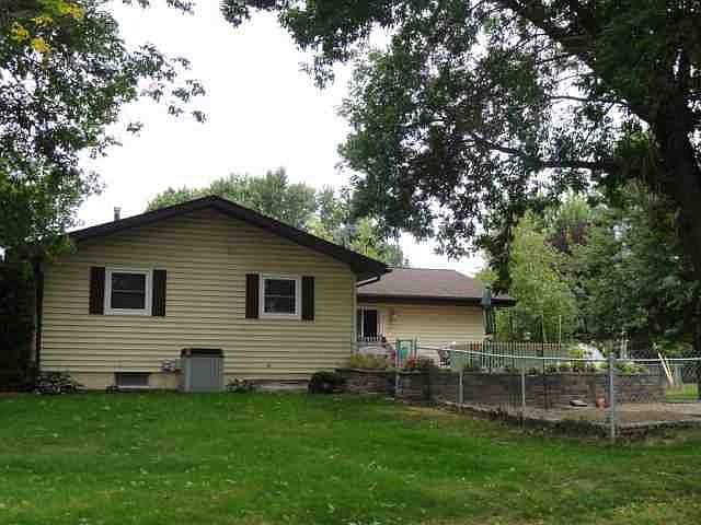 2nd image of 1645 N 5th St