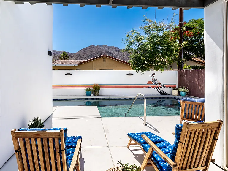 53415 Avenida Obregon — Photo 26