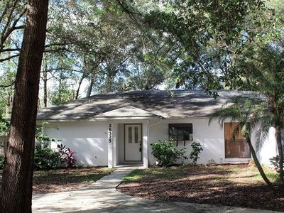 26325 Biltmore St, Mount Plymouth, FL, 32776