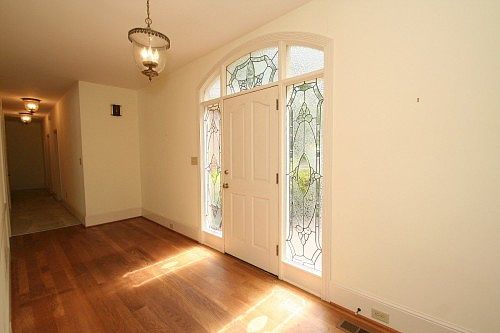 2nd image of 3678 Habersham Ln