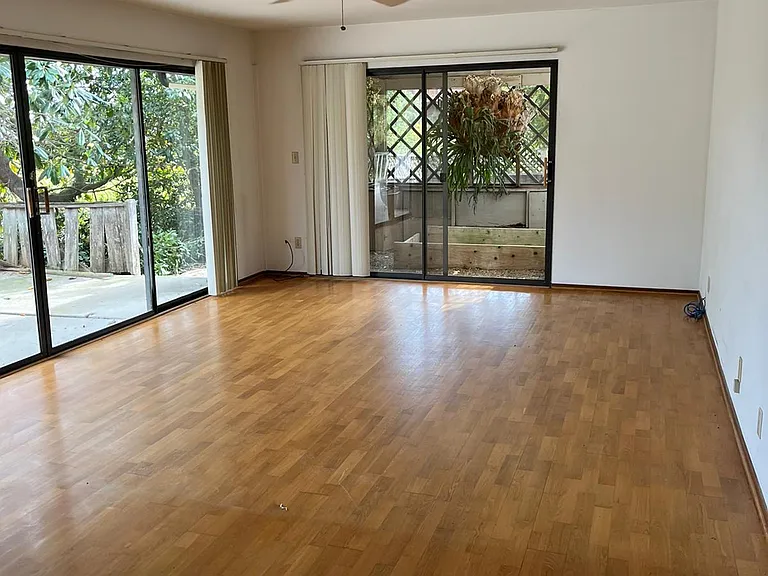 1640 Shepard Mesa Ln — Photo 10