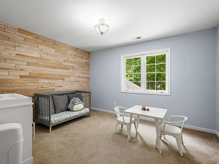 9388 Ottoway Ct — Photo 18