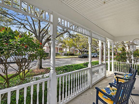 4th image of 240 Poinciana Drive