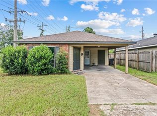 994 W McKinley St, Baton Rouge, LA 70802