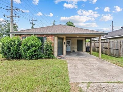 994 W McKinley St, Baton Rouge, LA, 70802