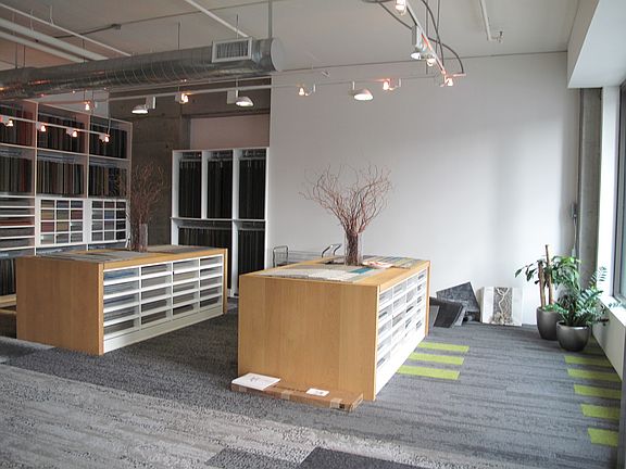 3rd image of 1111 S Grand Ave Suite 103