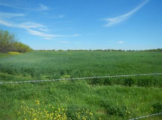 895 Fm 209 W #209, Woodson, TX 76491