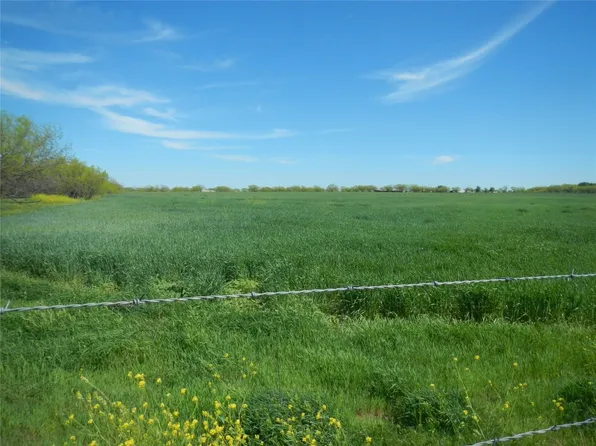 895 Fm 209 W #209, Woodson, TX 76491