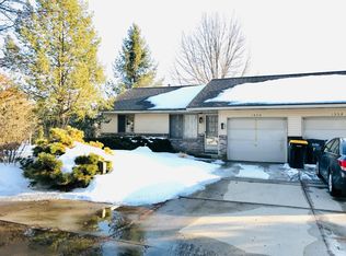 1550 76th St SW, Byron Center, MI 49315