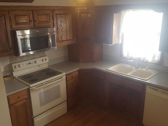 2nd image of 2224 J Ave