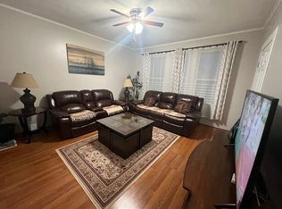 506 Milgate St, Utica, NY 13501