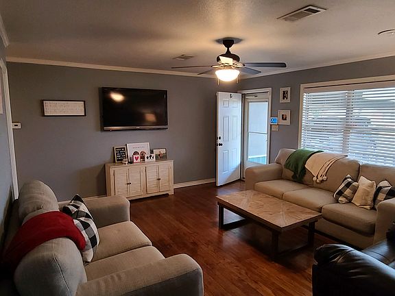 4th image of 5305 Park Ave