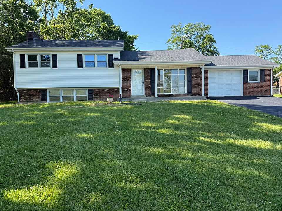 1st image of 3398 Mackville Rd
