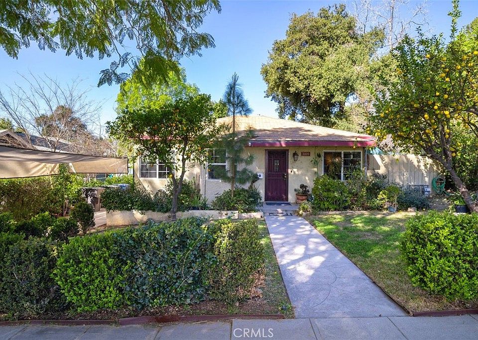 3009 Cedar St, Riverside, CA 92501 MLS IG23038423 Zillow