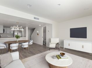 122 S Hardy Dr APT 62, Tempe, AZ 85281