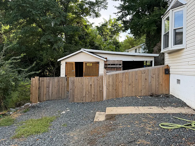 4905 Fox St — Photo 18