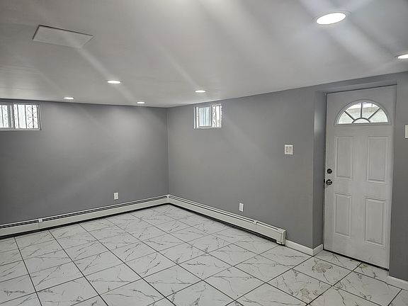 3rd image of (Undisclosed Address)