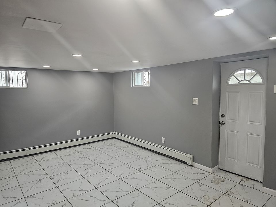 1st image of (Undisclosed Address)