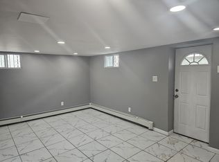 (Undisclosed Address), Jamaica, NY 11434