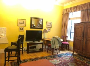 86 Commonwealth Ave #88, Boston, MA 02116