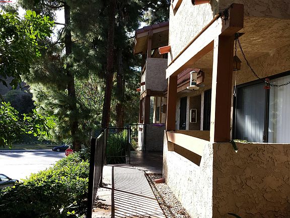 5th image of 265 Loma Alta Dr Unit A8