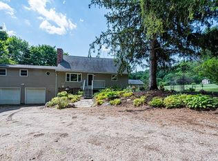 33601 Teegarden Rd, Lisbon, OH 44432