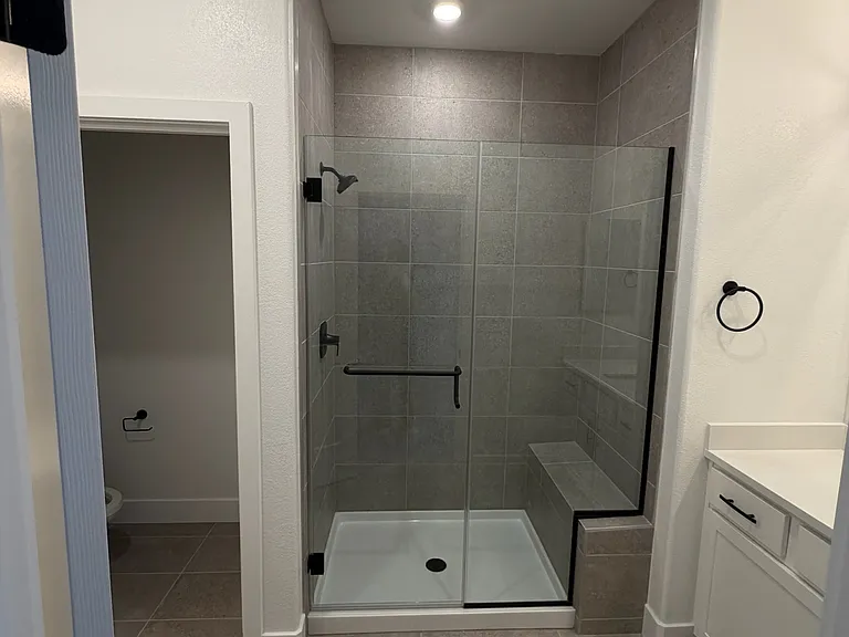 610 Chamise Way — Photo 16