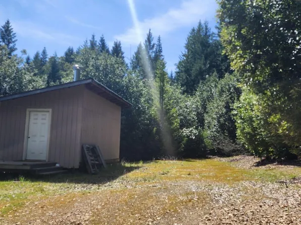 (undisclosed Address), Phillipsville, CA 95559