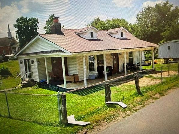 155 Palace St