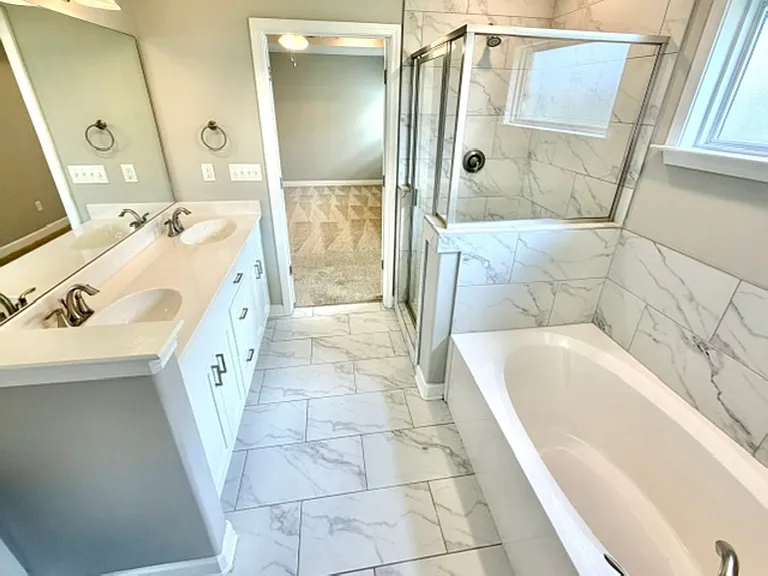 8880 Kimberly Dawn Dr — Photo 7