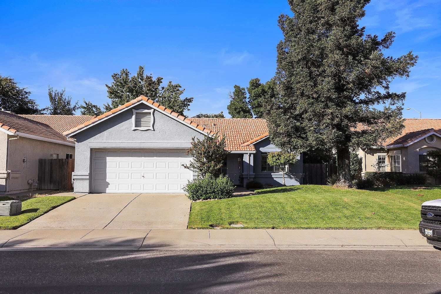 1973 Yorktown Dr, Lodi, CA 95242 Zillow