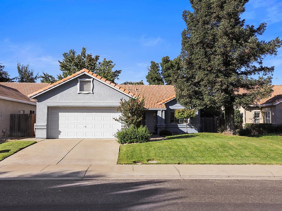 1973 Yorktown Dr, Lodi, CA 95242 Zillow
