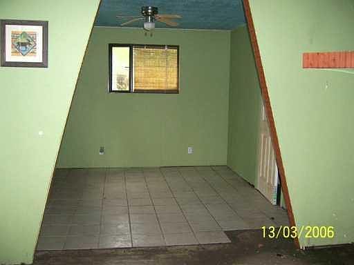 5th image of 58309 Sue Rd