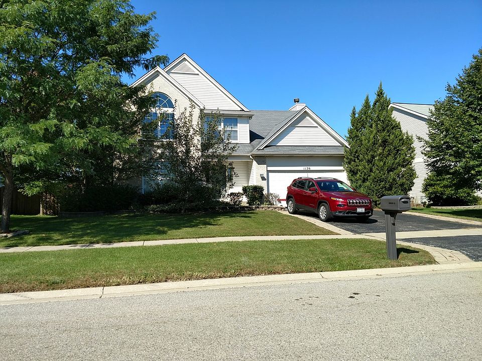 1st image of 1126 Wilshire Ln