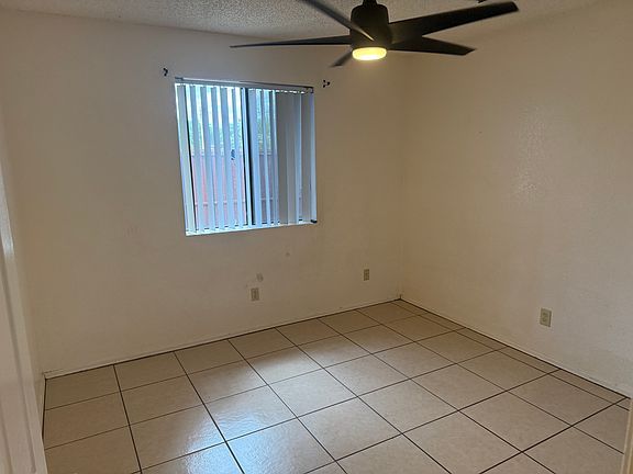 5th image of 1374 Calle Martinette #2