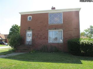 7421-7423 Pearl Rd, Cleveland, OH 44130