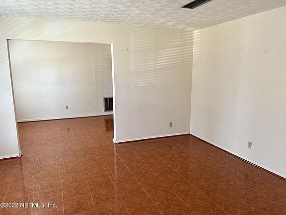 2nd image of 5407 Robert Scott Dr N